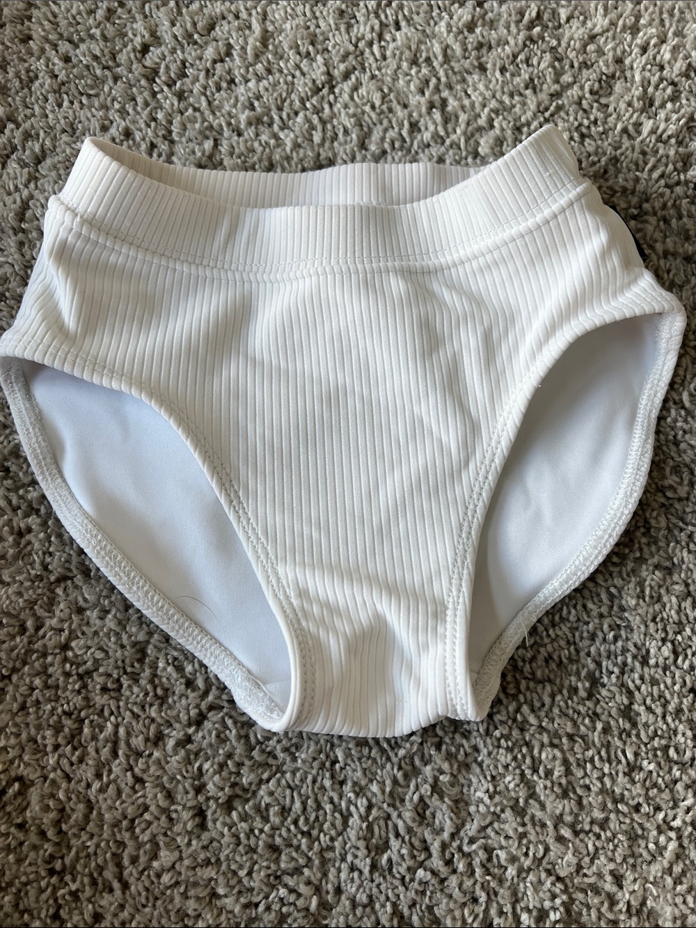 Tiger Friday Briefs CM